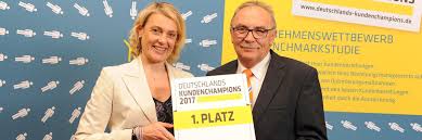 First select your country, select the bank, now select your city and finally select the branch of your bank to find swift code. Diese 36 Finanzfirmen Sind Deutschlands Kundenchampions