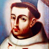 PDF) Inscribir, atesorar, recordar. Huellas de manipulación en libros de  pequeño formato. Sala Medina, Biblioteca Nacional.