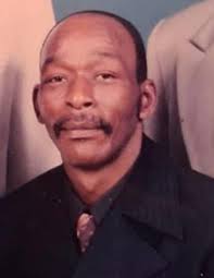 Obituary for Leron Malloy