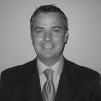 Abbey Ridgeway's Instagram, Twitter & Facebook