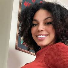 maria sky joi : bdsm rooms near me (E7J9E3M3)