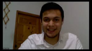 Curva de Laffer: Análisis de la Tributación en Honduras