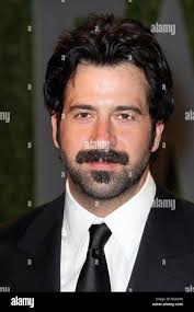 Troy garity hi-res stock photography and images