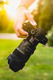 239,000+ vectors, stock photos & psd files. Sony A7riii Sony A7m3 Sigma 35mm F1 4 Photography Bokeh Love Capturing Lens Digital Camera Photography Best Camera For Photography Camera Wallpaper