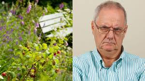 Kid shows 'scientific proof' that she loves her mom more than her mom loves  her and it's