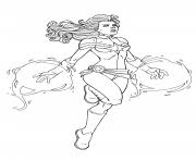 Maybe you would like to learn more about one of these? Avengers Coloring Pages To Print Avengers Printable