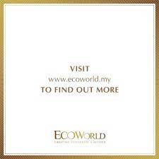 This is editing job : Ecoworld With Stay2own You Can Stay In Your Dream Home Facebook