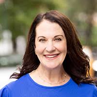 Iron Mike Foundation Board Members