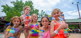 Schlitterbahn New Braunfels