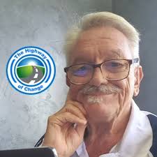 Culture eats strategy: 4 frameworks for C-suite leaders