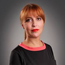 Kontakt z Wydziałem Zamiejscowym Akademii WSB w Krakowie