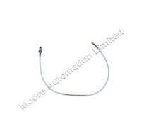 Bently Nevada 330101-00-08-05-02-05 3300 XL 8mm Proximity ...