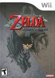 The Legend Of Zelda Twilight Princess Wii Zelda Twilight Princess Twilight Princess Legend Of Zelda