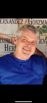 William Molnar Obituary