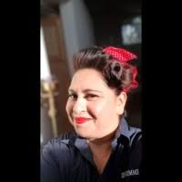 80+ "Annie Rivera" profiles