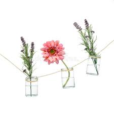 Maybe you would like to learn more about one of these? Flores Y Floreros Foto De Archivo Imagen De Envase Cubo 31978172