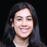 Thrilled to share that Amazon Haul has officially launched in Australia!  🇦🇺✨ As the Product Manager for the AU launch, it's been an incredible  experience bringing this new shopping experience to… |