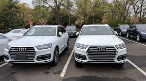 Image result for Carrara White 2023 Q7