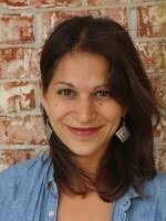 Genesis Women's Shelter Announces Plan For New $15 Million Facility