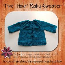 Buy Another 5 Hour Baby Sweater Cheap Online