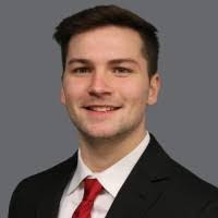 Anthony Benz's Instagram, Twitter & Facebook