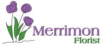 Maybe you would like to learn more about one of these? Asheville Florist Flower Delivery By Merrimon Florist Inc