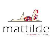 Mathe weltweit by robert metcalf & antje von der ahe. Mattilde Die Matte Mit Pfiff Home Facebook