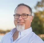 February 2019 Newsletter