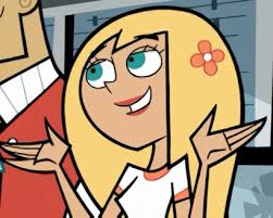 Cartoon Profile Pics Cartoon Profile Pictures Instagram Cartoon
