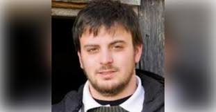 Obituary information for Jake Troy Pomeroy