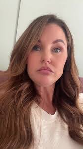 Tanya Wingate's Instagram, Twitter & Facebook