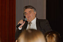 Welcome to the herbert reul zine, with news, pictures, articles, and more. Herbert Reul Wikipedia