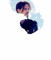 American actor and guitar player johnny depp, come together to speak about their creative inspirations surrounding the sauvage dior cologne. Christian Dior Perfume Johnny Depp Cheap Online