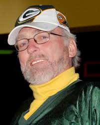 Dennis M. Buman Obituary (2024)