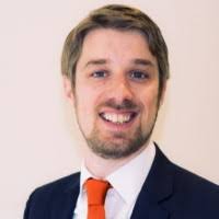 Kristi Roper Email & Phone Number