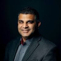 49000+ "Rahim $$$$$$" profiles