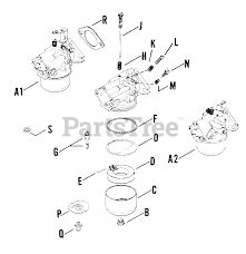 When you locate your kohler model tag, take a picture for future repair parts related searches for kohler engine parts diagrams kohler engine. Kohler K91 27269 Kohler K Series Engine Basic Version 4hp 3kw Carburetor Cont 020100473 Parts Lookup With Diagrams Partstree
