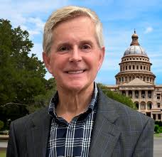 Phil King (Texas politician)