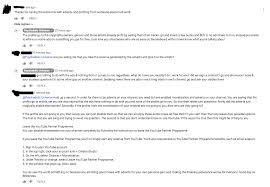 99 ads in this collection. Calling Out A Youtube Music Channel For Putting Ads All Throughout Mixes Murderedbywords