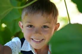 Thomas Schröder Bahretal Fotograf