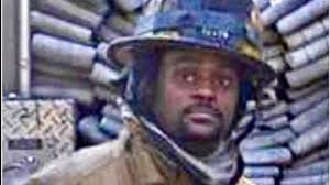 Prince George's firefighter Garry Stanley among 2 killed in DC over violent  weekend