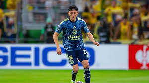 AS México - News update