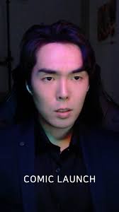 I am excited to announce that “Of What Remains” is finally available to  read