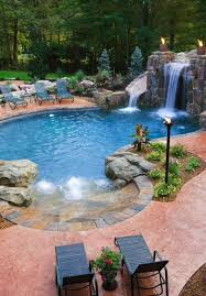 Epingle Sur Landscaping