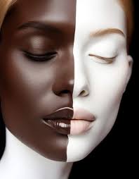 Mini performance task TIQUIO, GIAN Gr. & Section: 11