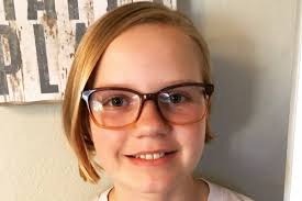 Fundraiser for Jennifer Zidon by Harper Skjerseth : Help Harper Travel to  Costa Rica