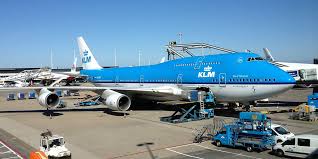Retrouvez ici l'intégralité de notre live #greve. Greve Des Pilotes Klm Emboite Le Pas A Air France
