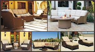 Patio Renaissance Monticello Patio Rogers Gardens Outdoor Living