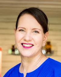 Why is Finland so quiet