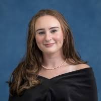 300+ "Burack" profiles